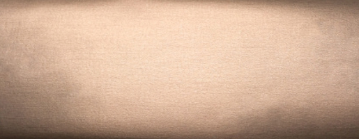 Döllken Cubu Premium 60 1193 2,50mt kupfer hell 5112001 Kernsockel.flex life